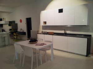 Tm Italia – Onsite design Tm Italia – Onsite design