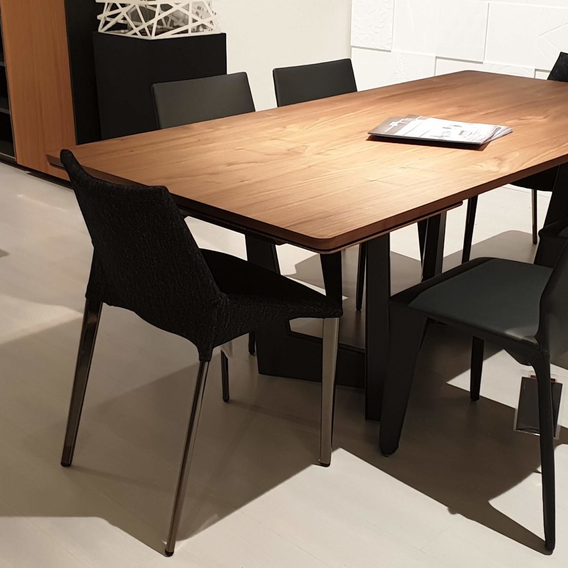 Tavolo ART Bonaldo Onsite design