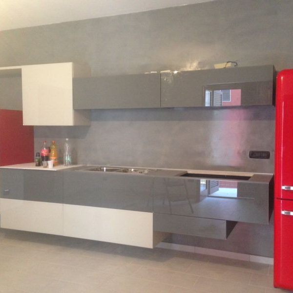 onsite_avellino_lago_design_cucina_36&8