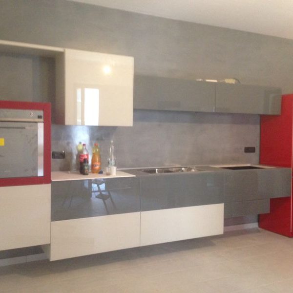 onsite_avellino_lago_design_cucina_36&8