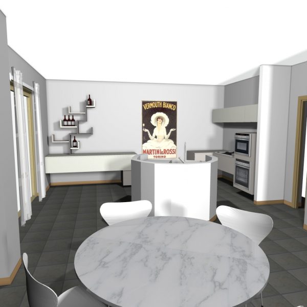 monteforte_lago_onsite_progetto_cucina_36&8