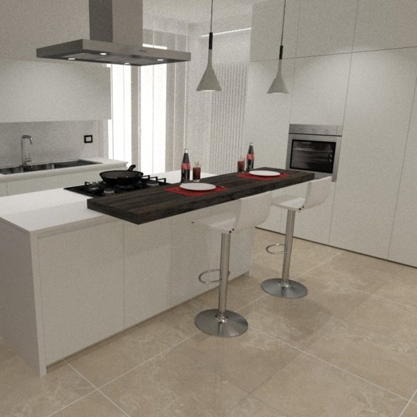 on site design-fiorenzo-arredo3-rendering