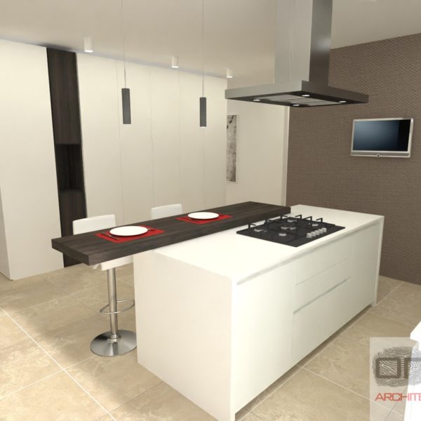 on site design-fiorenzo-arredo3-rendering2